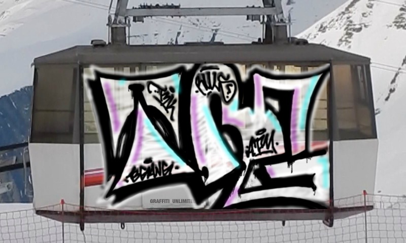 Bombing 1513424903745