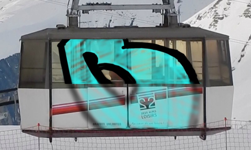 Bombing 1513425584435