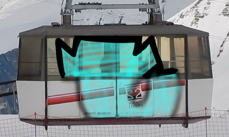 Bombing 1513425740603