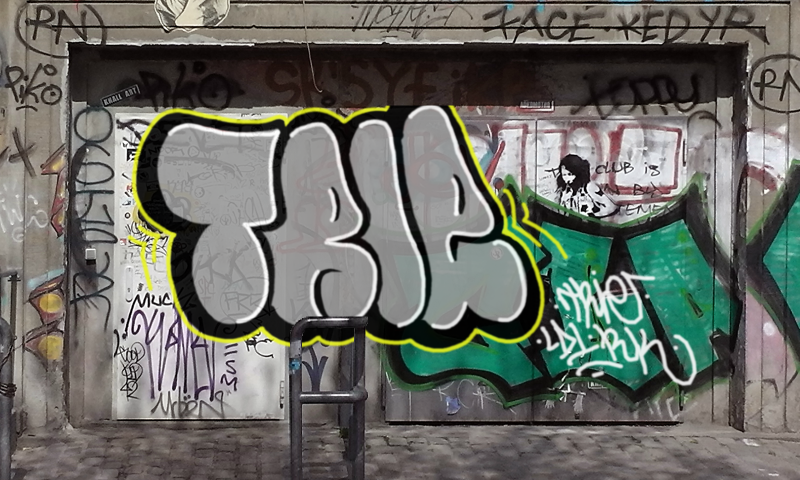 Bombing 1513425914164