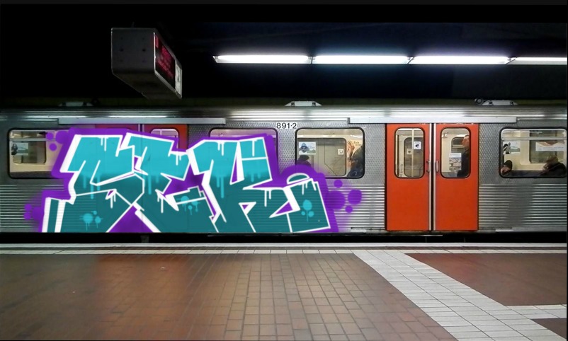 Bombing 1513434666954