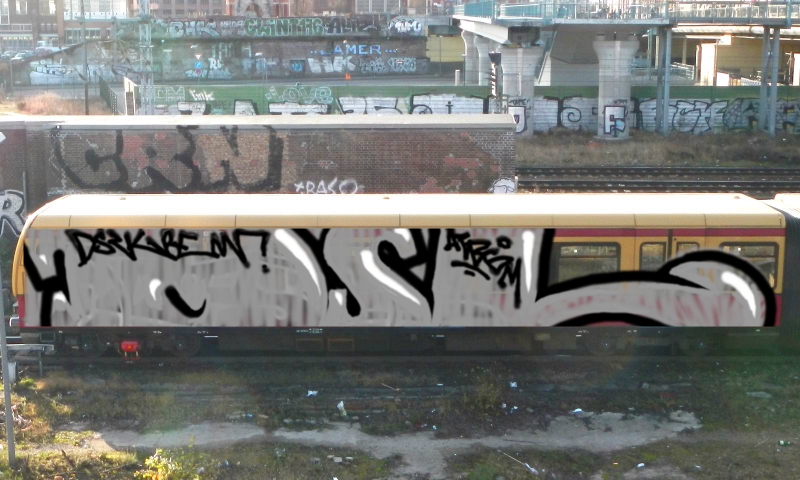 Bombing 1513687413544