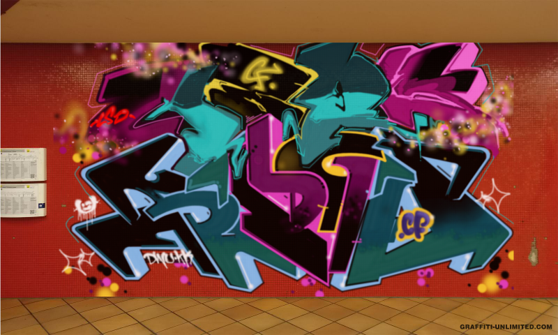 Bombing 1513469126546