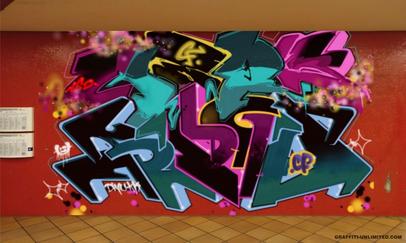 Bombing 1513469126546