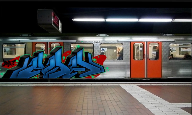 Bombing 1513435775805