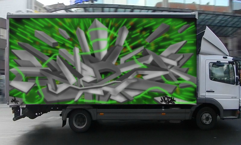 Bombing 1513645673307