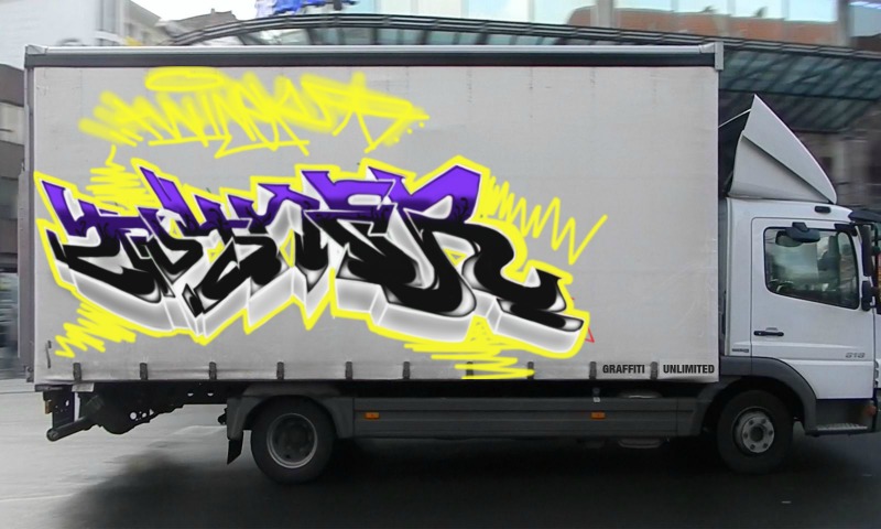 Bombing 1513457121750