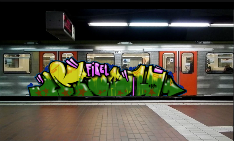 Bombing 1513457583713