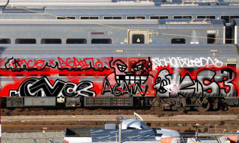 Bombing 1513535260253