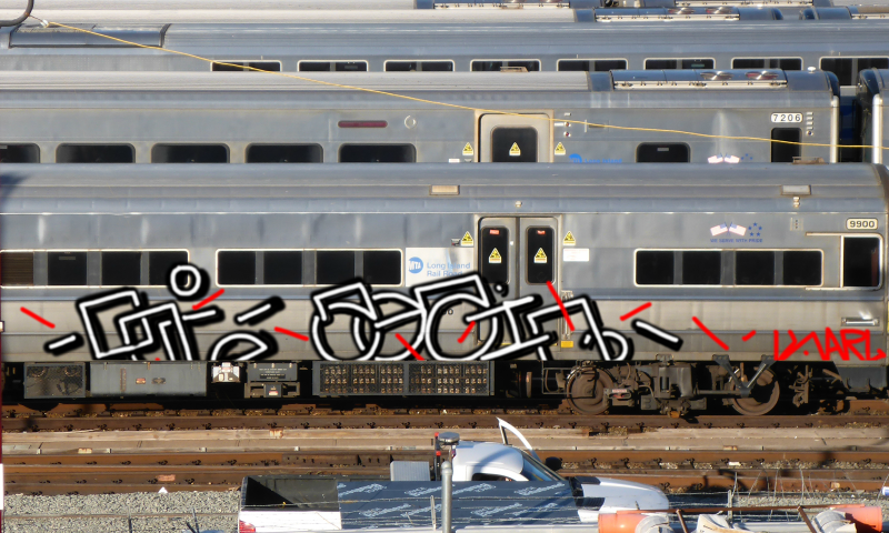 Bombing 1513458894514