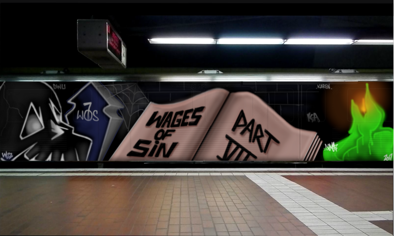 Bombing 1513543206312