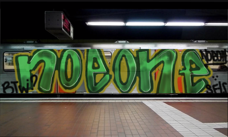 Bombing 1384581199398