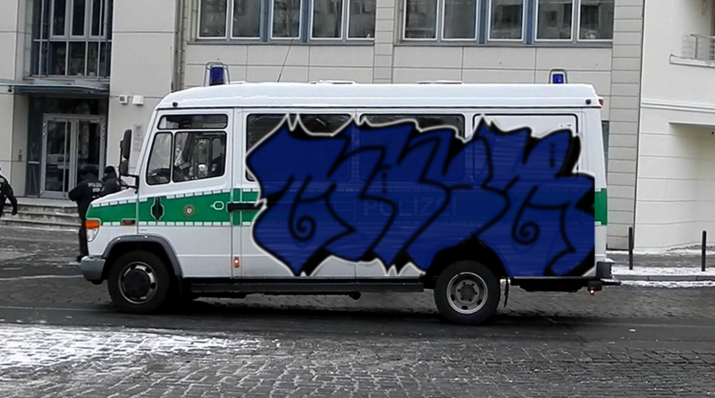 Bombing 1513485554078