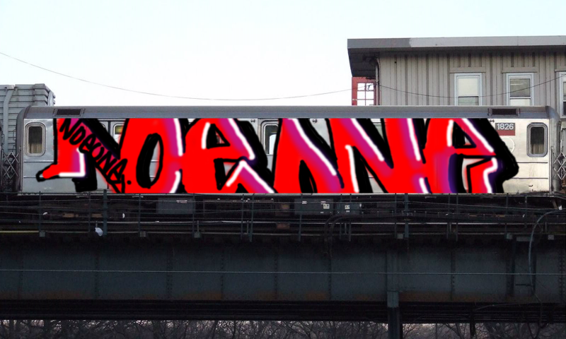 Bombing 1384584654213