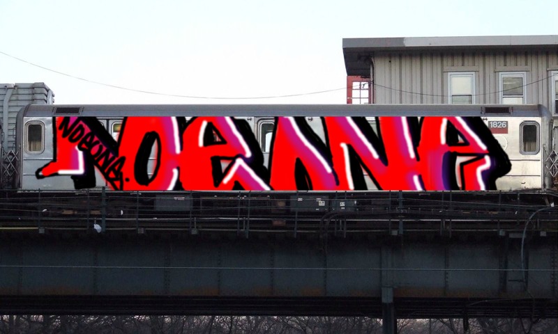 Bombing 1384584654213