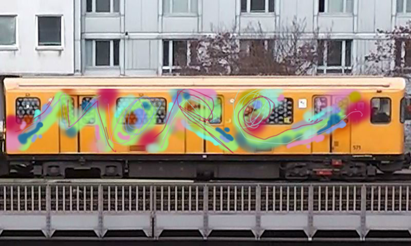 Bombing 1357241660609