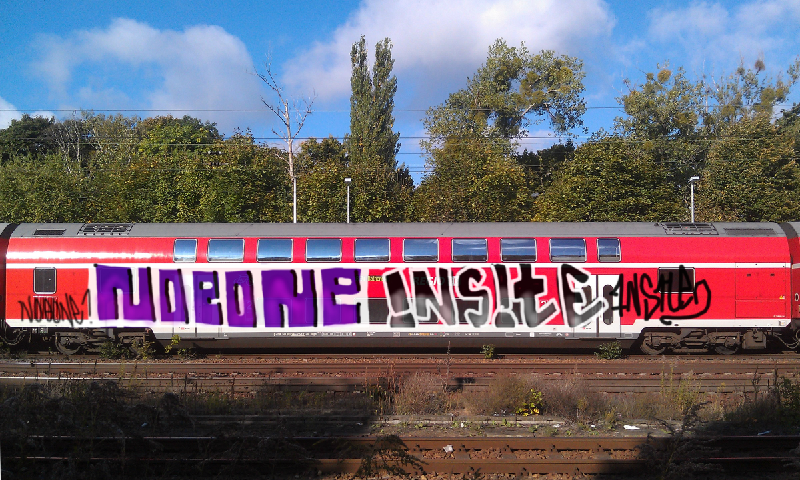 Bombing 1384585552962