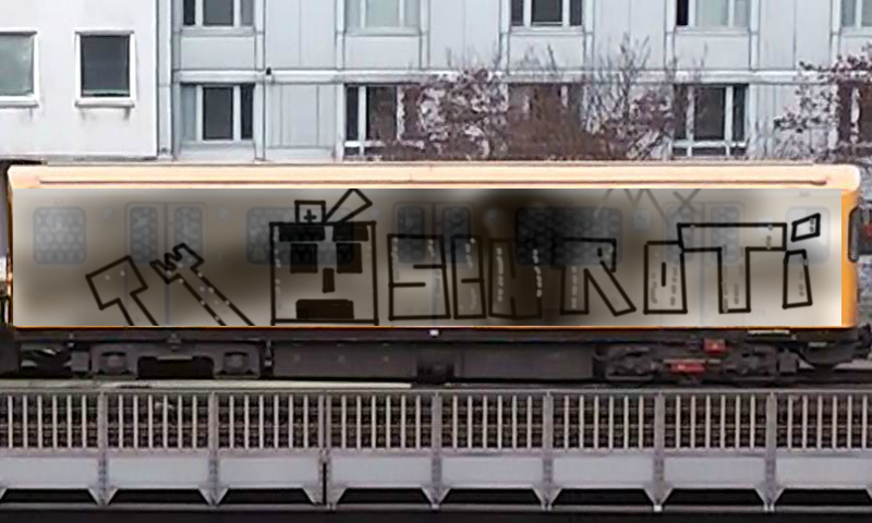 Bombing 1513511558197