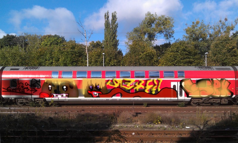 Bombing 1513513816881