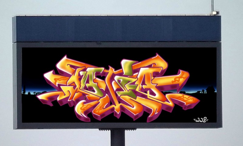 Bombing 1513692275399