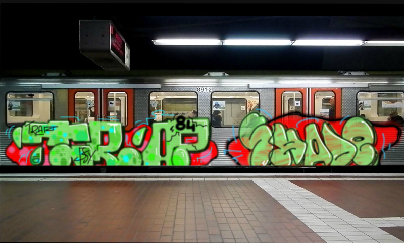 Bombing 1513603434059