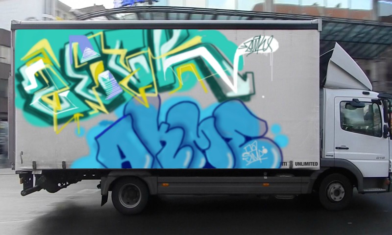 Bombing 1513540670060