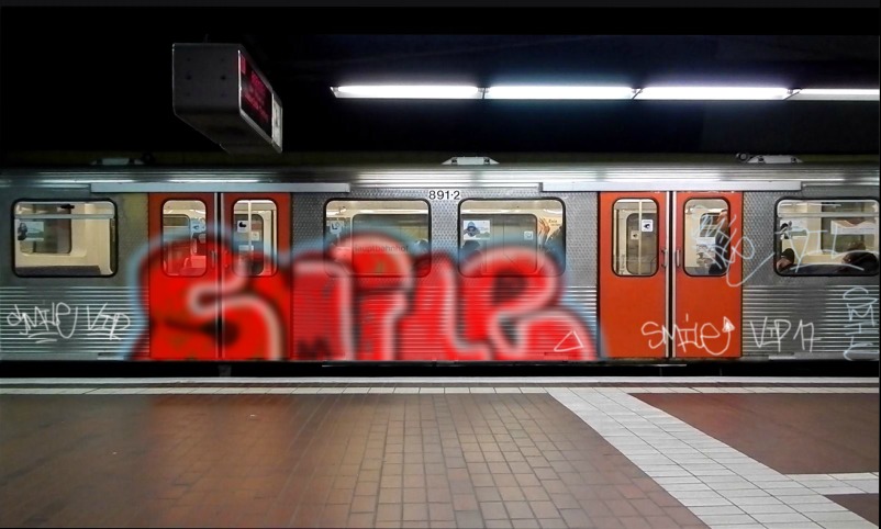 Bombing 1513528714255