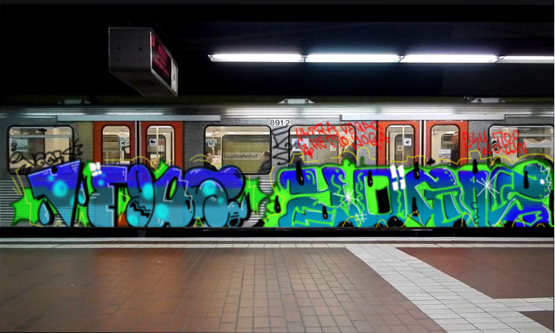 Bombing 1513534667486