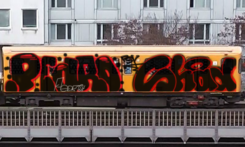 Bombing 1513583868527