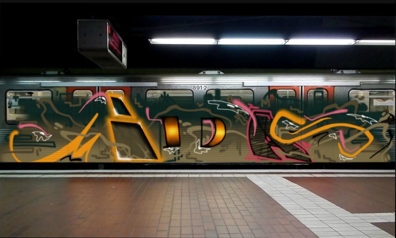 Bombing 1513549380962