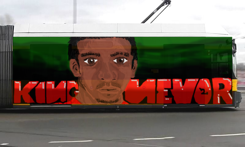 Bombing 1384596841989