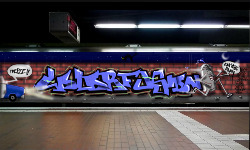 Bombing 1513593423556