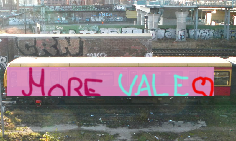 Bombing 1357242182453