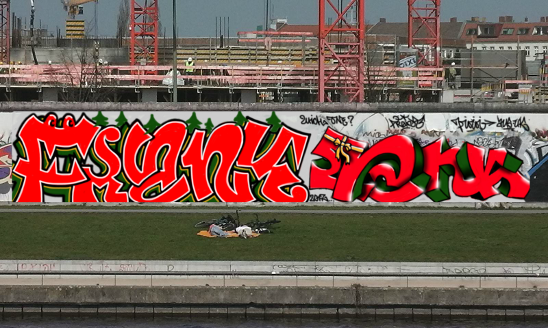 Bombing 1513607042410