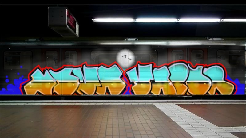 Bombing 1384604997156