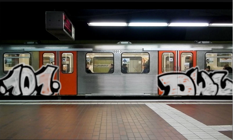 Bombing 1513621656059