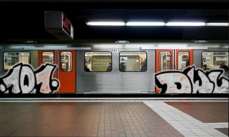 Bombing 1513621656059