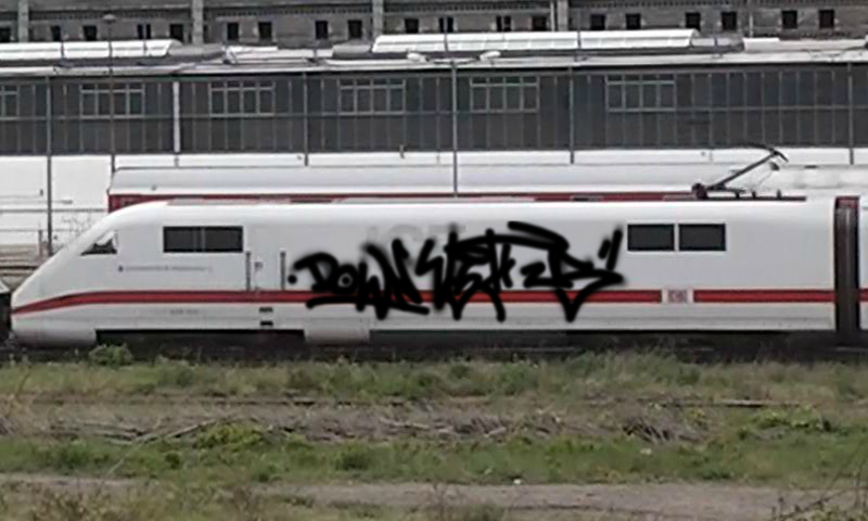 Bombing 1513622421178