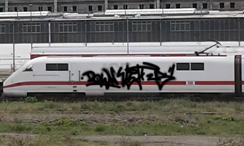 Bombing 1513622421178