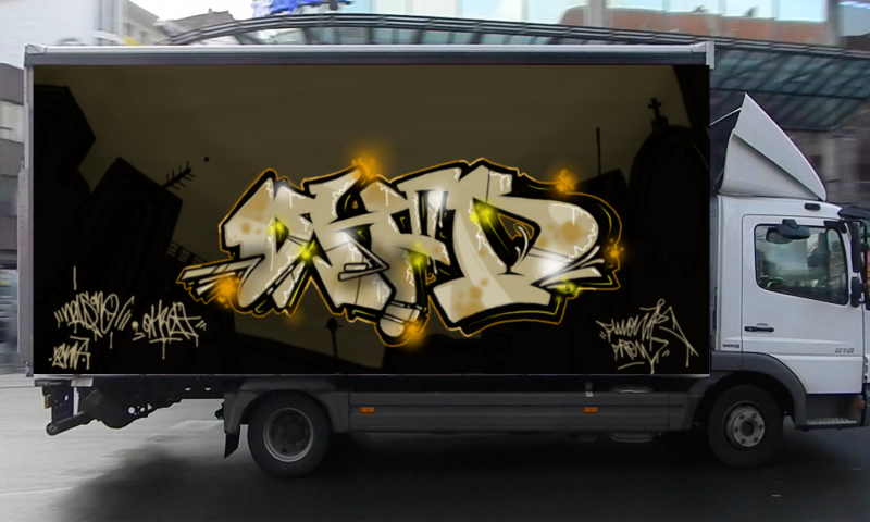 Bombing 1513619233522