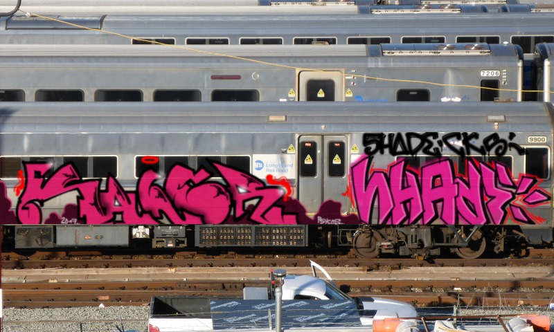 Bombing 1513790262130