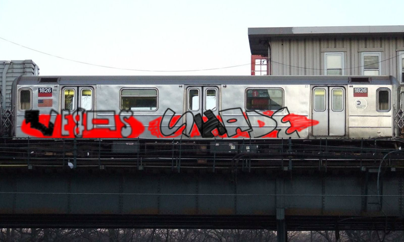 Bombing 1513630794115