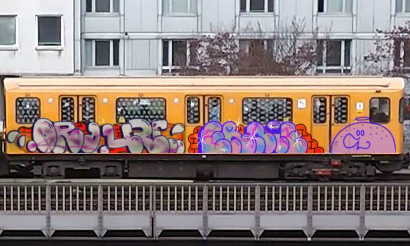 Bombing 1513647884427