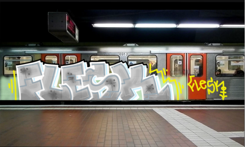 Bombing 1513634275397