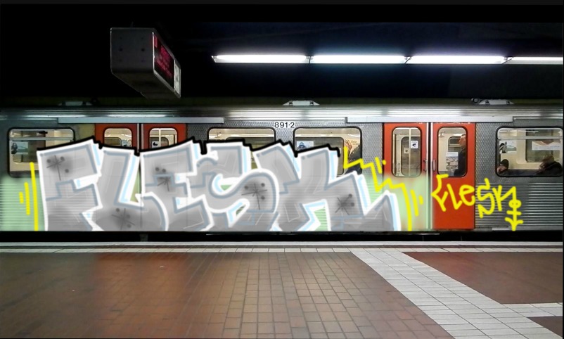 Bombing 1513634275397