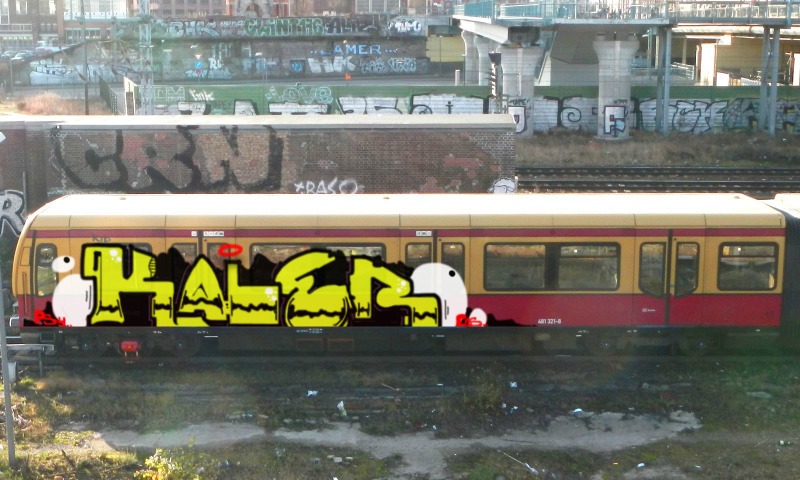 Bombing 1513641429639