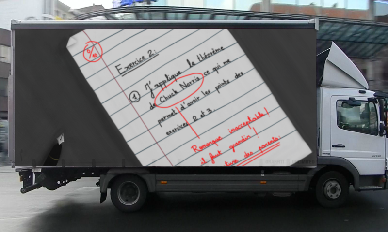 Bombing 1513646313252