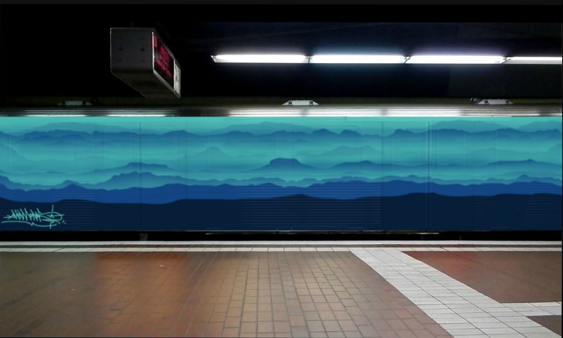 Bombing 1513667330453