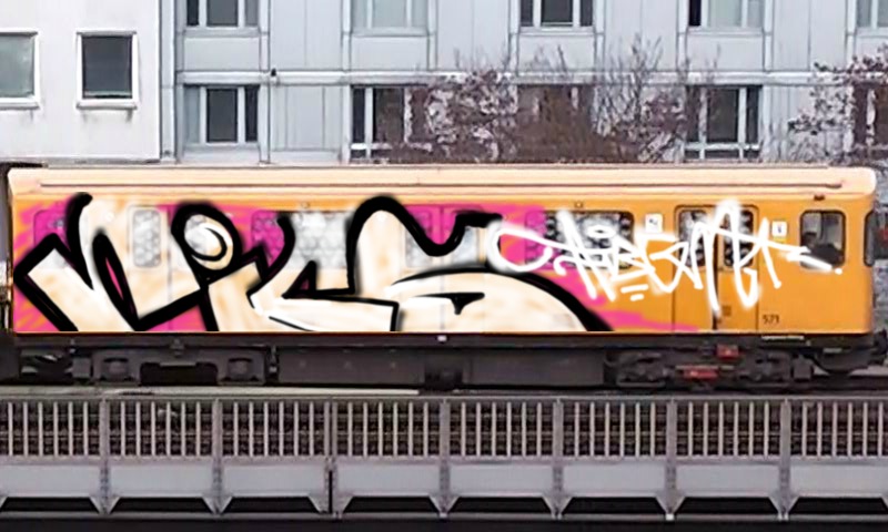 Bombing 1513688092285