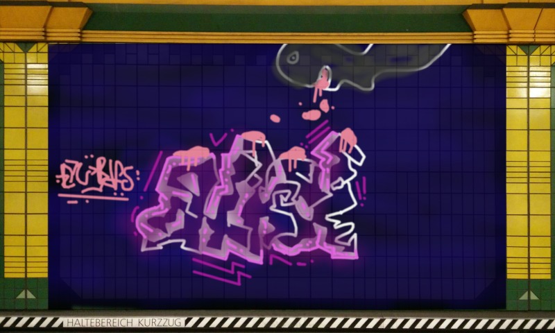 Bombing 1513694087014